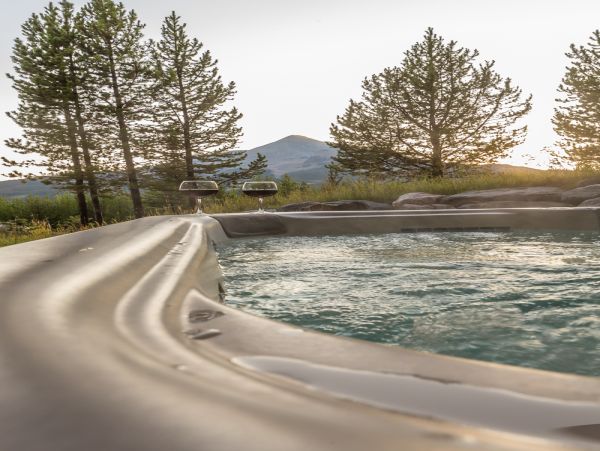 Big Sky Home 1000252