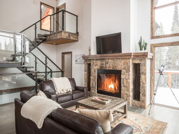 Big Sky Home 1000253