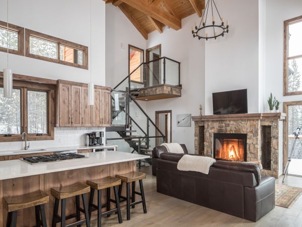 Big Sky Home 1000253