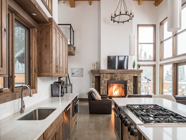 Big Sky Home 1000253