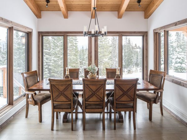 Big Sky Home 1000253