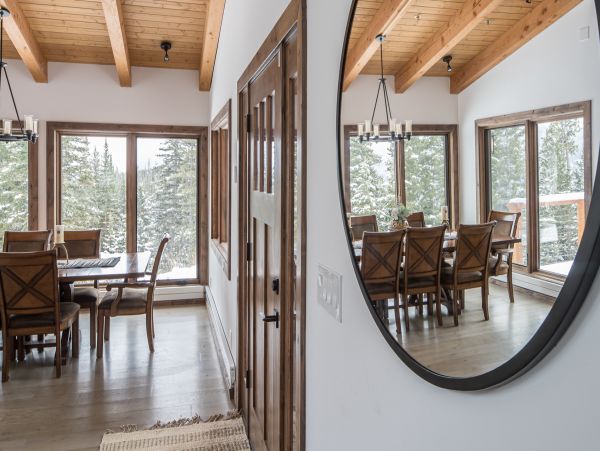 Big Sky Home 1000253