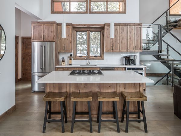 Big Sky Home 1000253