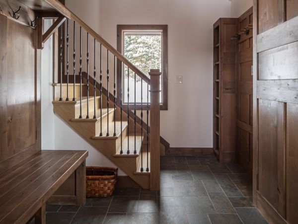 Big Sky Home 1000253