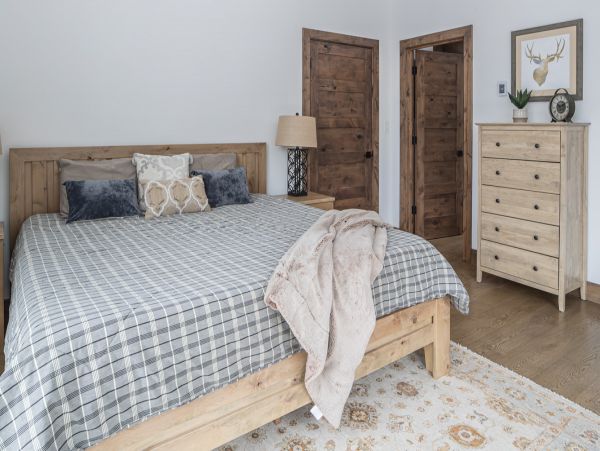 Big Sky Home 1000253