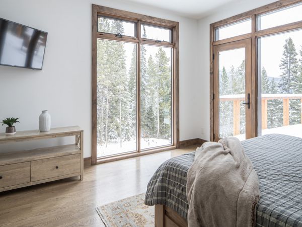 Big Sky Home 1000253