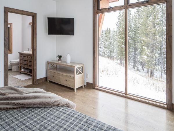 Big Sky Home 1000253