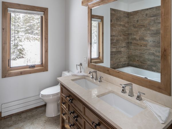 Big Sky Home 1000253