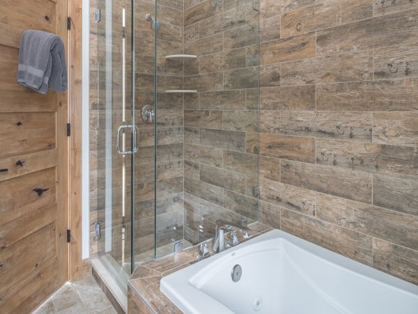 Big Sky Home 1000253