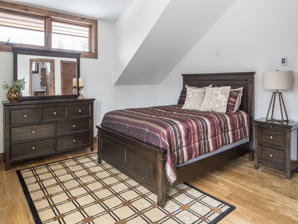 Big Sky Home 1000253