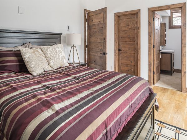 Big Sky Home 1000253