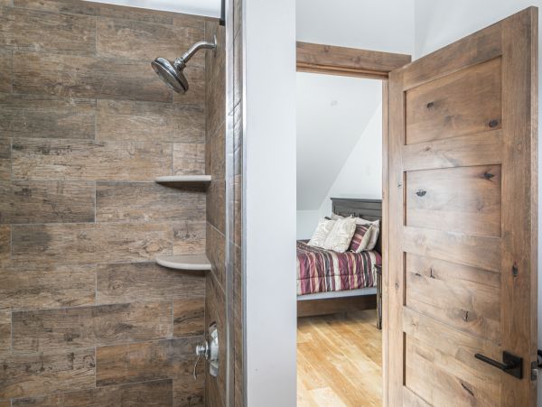 Big Sky Home 1000253