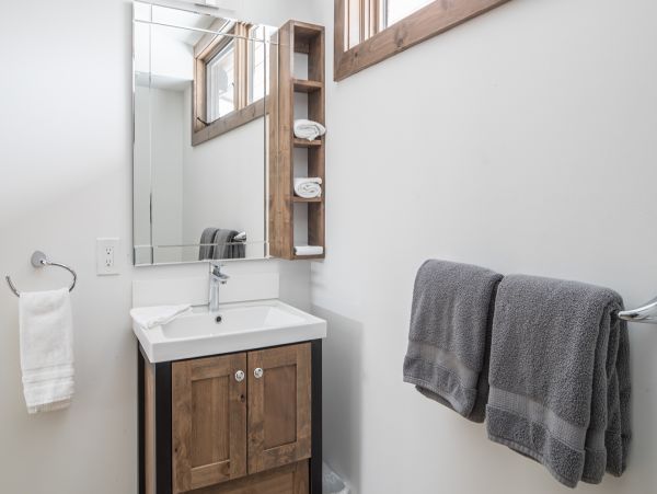 Big Sky Home 1000253