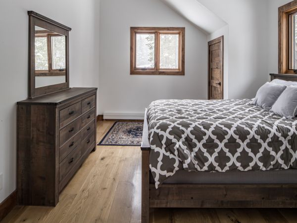 Big Sky Home 1000253