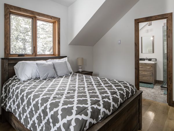 Big Sky Home 1000253