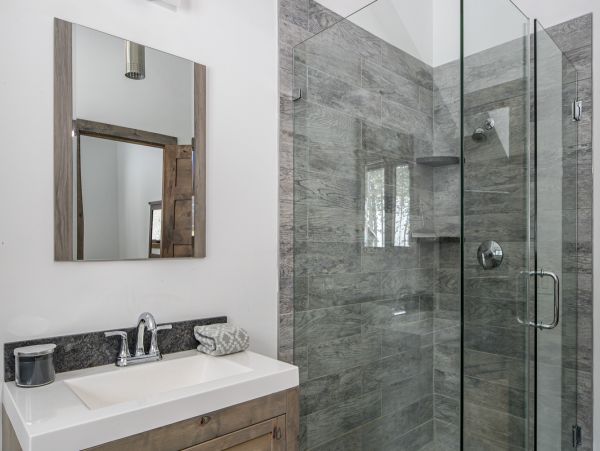 Big Sky Home 1000253