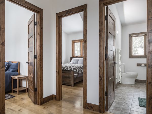 Big Sky Home 1000253