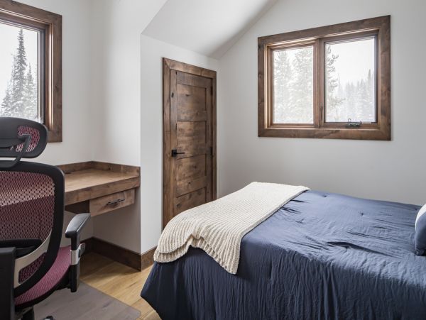 Big Sky Home 1000253
