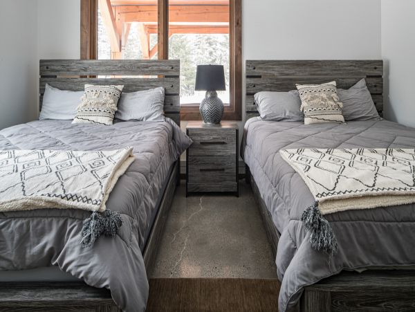 Big Sky Home 1000253