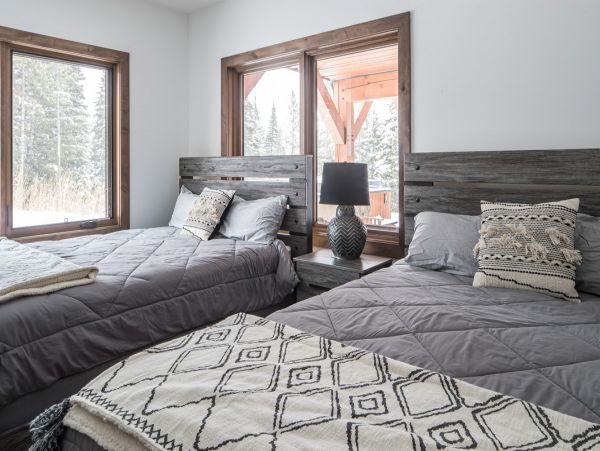 Big Sky Home 1000253