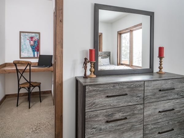 Big Sky Home 1000253