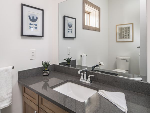 Big Sky Home 1000253