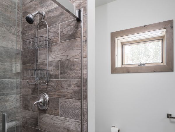 Big Sky Home 1000253