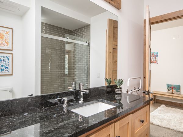 Big Sky Home 1000253