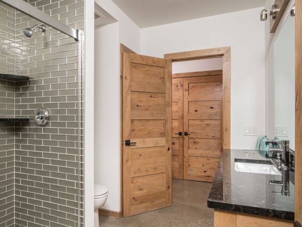 Big Sky Home 1000253