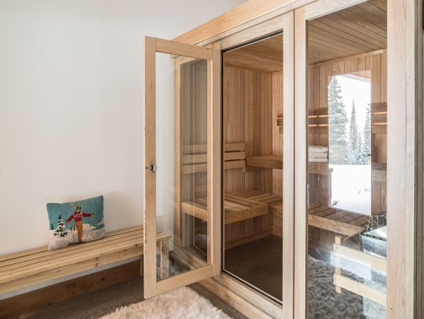 Big Sky Home 1000253