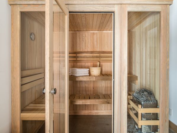 Big Sky Home 1000253