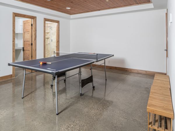 Big Sky Home 1000253
