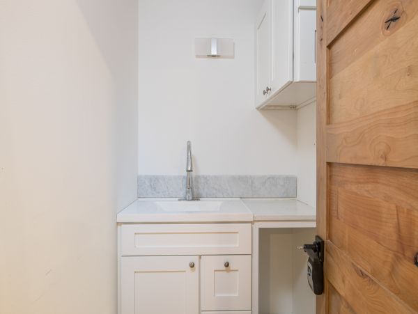 Big Sky Home 1000253