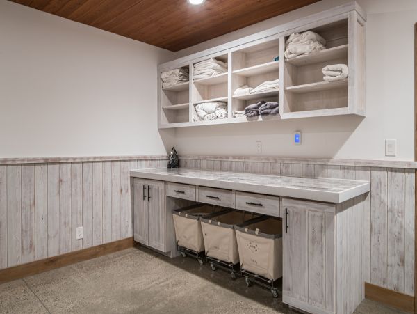 Big Sky Home 1000253