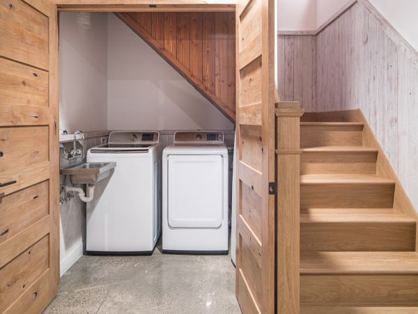 Big Sky Home 1000253