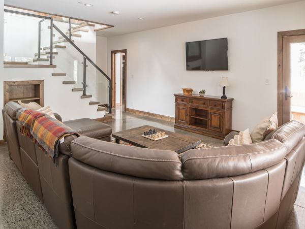 Big Sky Home 1000253