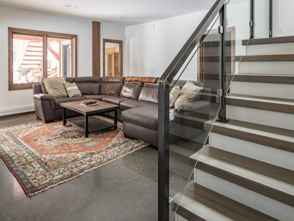 Big Sky Home 1000253