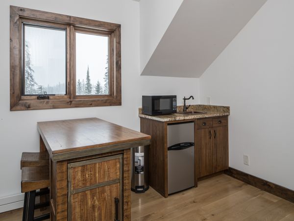 Big Sky Home 1000253