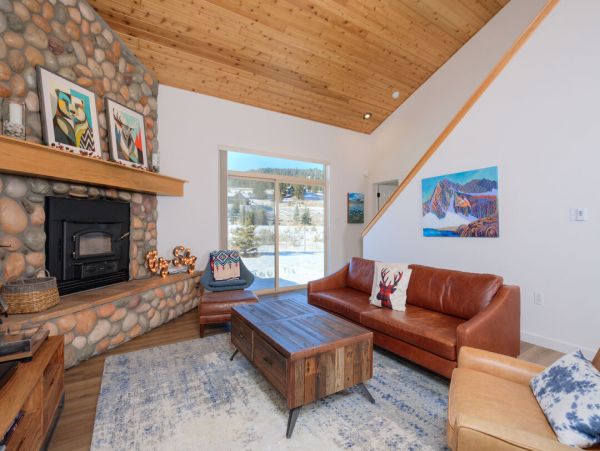 Big Sky Home 1000254
