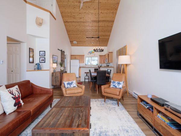 Big Sky Home 1000254