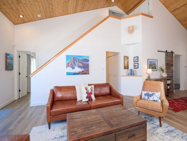 Big Sky Home 1000254