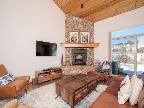 Big Sky Home 1000254
