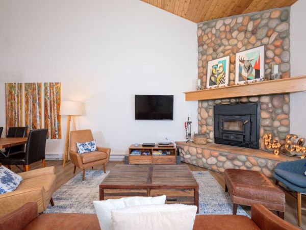 Big Sky Home 1000254