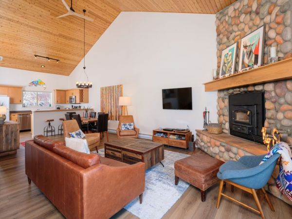 Big Sky Home 1000254