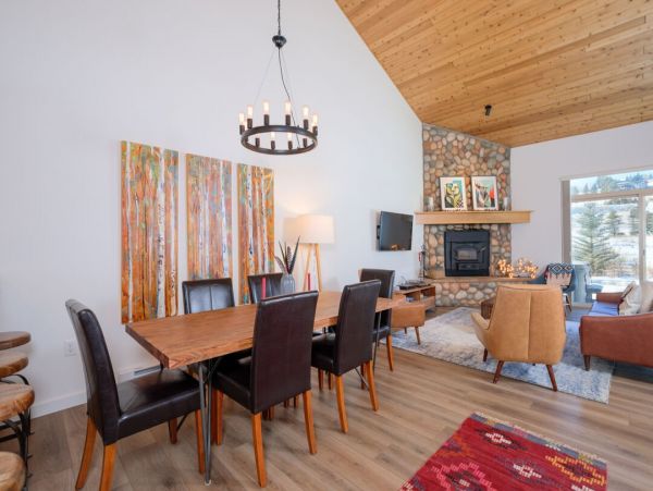 Big Sky Home 1000254