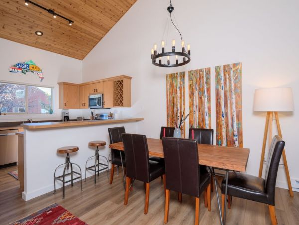 Big Sky Home 1000254