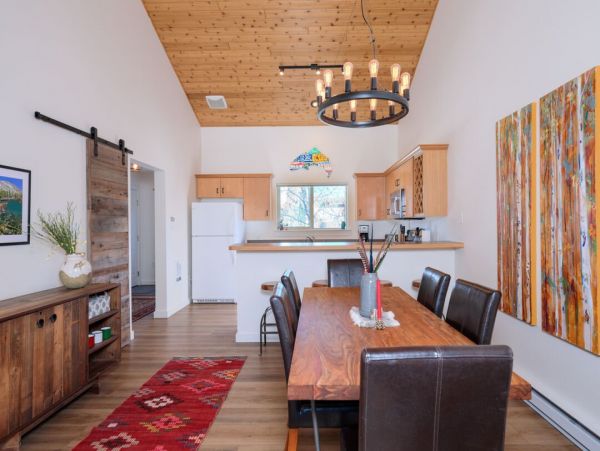 Big Sky Home 1000254