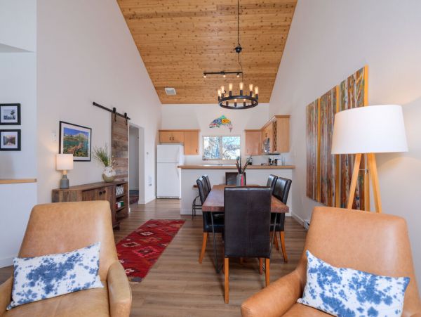 Big Sky Home 1000254