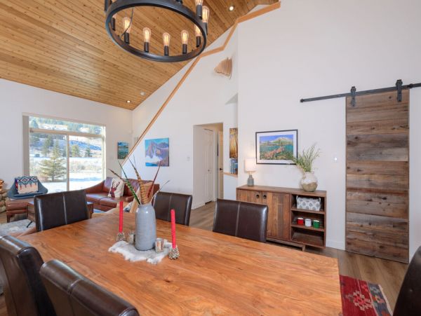 Big Sky Home 1000254