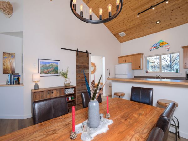 Big Sky Home 1000254